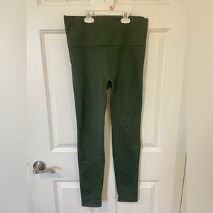 Blanqi Every day leggings